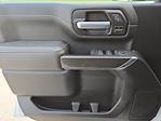 2021 GMC Sierra 2500 Crew Cab 4WD Pickup for sale #4285901 - photo 19