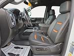 2021 GMC Sierra 2500 Crew Cab 4WD Pickup for sale #4285901 - photo 3