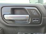 2021 GMC Sierra 2500 Crew Cab 4WD Pickup for sale #4285901 - photo 20