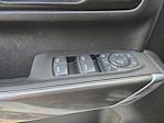 2021 GMC Sierra 2500 Crew Cab 4WD Pickup for sale #4285901 - photo 21