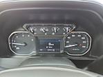 2021 GMC Sierra 2500 Crew Cab 4WD Pickup for sale #4285901 - photo 22