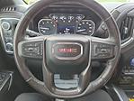 2021 GMC Sierra 2500 Crew Cab 4WD Pickup for sale #4285901 - photo 23
