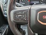 2021 GMC Sierra 2500 Crew Cab 4WD Pickup for sale #4285901 - photo 24