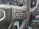 2021 GMC Sierra 2500 Crew Cab 4WD Pickup for sale #4285901 - photo 25