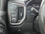 2021 GMC Sierra 2500 Crew Cab 4WD Pickup for sale #4285901 - photo 26