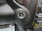 2021 GMC Sierra 2500 Crew Cab 4WD Pickup for sale #4285901 - photo 27