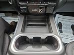 2021 GMC Sierra 2500 Crew Cab 4WD Pickup for sale #4285901 - photo 28