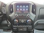 2021 GMC Sierra 2500 Crew Cab 4WD Pickup for sale #4285901 - photo 29