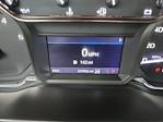 2021 GMC Sierra 2500 Crew Cab 4WD Pickup for sale #4285901 - photo 4