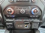 2021 GMC Sierra 2500 Crew Cab 4WD Pickup for sale #4285901 - photo 30