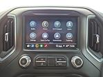 2021 GMC Sierra 2500 Crew Cab 4WD Pickup for sale #4285901 - photo 31