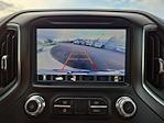 2021 GMC Sierra 2500 Crew Cab 4WD Pickup for sale #4285901 - photo 32