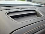 2021 GMC Sierra 2500 Crew Cab 4WD Pickup for sale #4285901 - photo 33