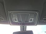 2021 GMC Sierra 2500 Crew Cab 4WD Pickup for sale #4285901 - photo 34