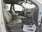 2021 GMC Sierra 2500 Crew Cab 4WD Pickup for sale #4285901 - photo 35