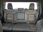 2021 GMC Sierra 2500 Crew Cab 4WD Pickup for sale #4285901 - photo 36