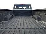 2021 GMC Sierra 2500 Crew Cab 4WD Pickup for sale #4285901 - photo 37
