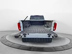 2021 GMC Sierra 2500 Crew Cab 4WD Pickup for sale #4285901 - photo 38