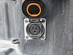 2021 GMC Sierra 2500 Crew Cab 4WD Pickup for sale #4285901 - photo 39