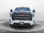 2021 GMC Sierra 2500 Crew Cab 4WD Pickup for sale #4285901 - photo 5