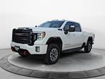 2021 GMC Sierra 2500 Crew Cab 4WD Pickup for sale #4285901 - photo 6