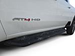 2021 GMC Sierra 2500 Crew Cab 4WD Pickup for sale #4285901 - photo 8