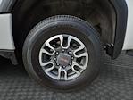 2021 GMC Sierra 2500 Crew Cab 4WD Pickup for sale #4285901 - photo 9