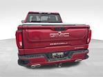 2019 GMC Sierra 1500 Crew Cab 4WD Pickup for sale #4286918 - photo 17