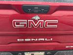 2019 GMC Sierra 1500 Crew Cab 4WD Pickup for sale #4286918 - photo 19