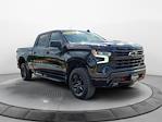 2024 Chevrolet Silverado 1500 Crew Cab 4x4 Pickup for sale #4287604 - photo 1
