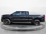 2024 Chevrolet Silverado 1500 Crew Cab 4x4 Pickup for sale #4287604 - photo 14