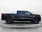 2024 Chevrolet Silverado 1500 Crew Cab 4x4 Pickup for sale #4287604 - photo 15