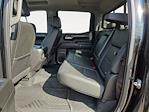 2024 Chevrolet Silverado 1500 Crew Cab 4x4 Pickup for sale #4287604 - photo 16