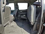 2024 Chevrolet Silverado 1500 Crew Cab 4x4 Pickup for sale #4287604 - photo 17