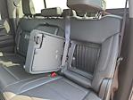 2024 Chevrolet Silverado 1500 Crew Cab 4x4 Pickup for sale #4287604 - photo 18