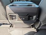 2024 Chevrolet Silverado 1500 Crew Cab 4x4 Pickup for sale #4287604 - photo 3