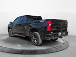 2024 Chevrolet Silverado 1500 Crew Cab 4x4 Pickup for sale #4287604 - photo 19
