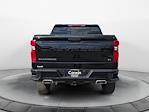 2024 Chevrolet Silverado 1500 Crew Cab 4x4 Pickup for sale #4287604 - photo 4