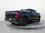 2024 Chevrolet Silverado 1500 Crew Cab 4x4 Pickup for sale #4287604 - photo 2