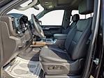 2024 Chevrolet Silverado 1500 Crew Cab 4x4 Pickup for sale #4287604 - photo 5