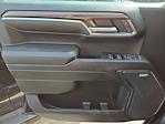 2024 Chevrolet Silverado 1500 Crew Cab 4x4 Pickup for sale #4287604 - photo 20