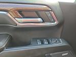 2024 Chevrolet Silverado 1500 Crew Cab 4x4 Pickup for sale #4287604 - photo 21