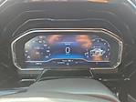 2024 Chevrolet Silverado 1500 Crew Cab 4x4 Pickup for sale #4287604 - photo 22