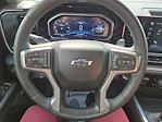 2024 Chevrolet Silverado 1500 Crew Cab 4x4 Pickup for sale #4287604 - photo 23