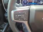 2024 Chevrolet Silverado 1500 Crew Cab 4x4 Pickup for sale #4287604 - photo 24
