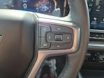 2024 Chevrolet Silverado 1500 Crew Cab 4x4 Pickup for sale #4287604 - photo 25