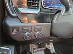 2024 Chevrolet Silverado 1500 Crew Cab 4x4 Pickup for sale #4287604 - photo 26