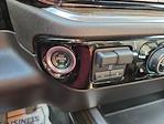 2024 Chevrolet Silverado 1500 Crew Cab 4x4 Pickup for sale #4287604 - photo 27
