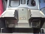 2024 Chevrolet Silverado 1500 Crew Cab 4x4 Pickup for sale #4287604 - photo 28