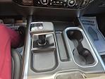 2024 Chevrolet Silverado 1500 Crew Cab 4x4 Pickup for sale #4287604 - photo 29